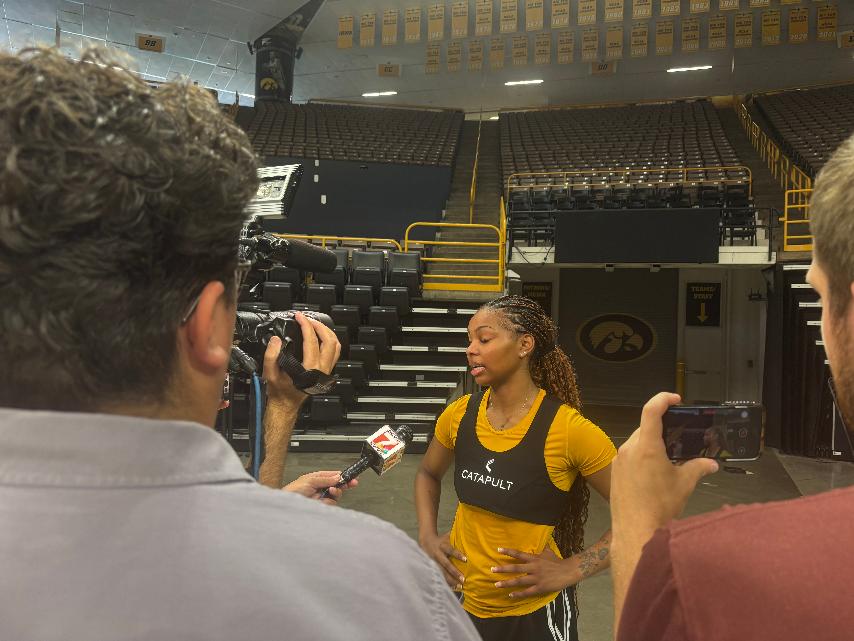 journey practice july 7
