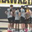 mac huddle