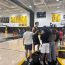 mckeever huddle interview