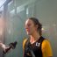 mckenna woliczko interview