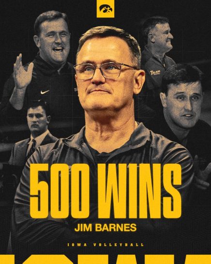 barnes graphic