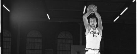 don nelson passes away