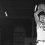 don nelson passes away