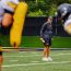 kirk more practice