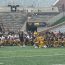 kirk post practice speech