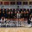volley champs