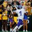 braeden jackson td catch uni