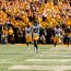 braeden kick return mich