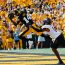 diaz td northern illinois