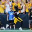 evan james punt return