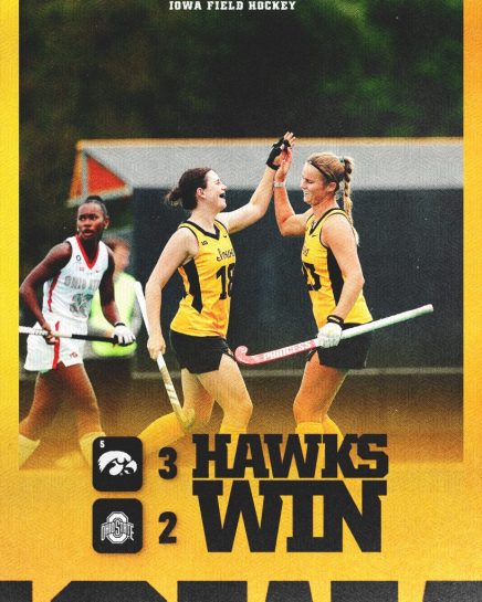 fh beats osu