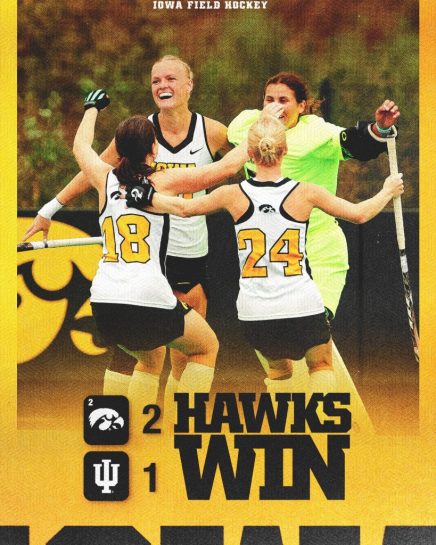 fh defeats indy 2-1