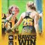 fh defeats miami ohio