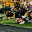 hank td isu