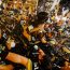 iowa locker celebration isu
