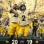 iowa mich fb graphic