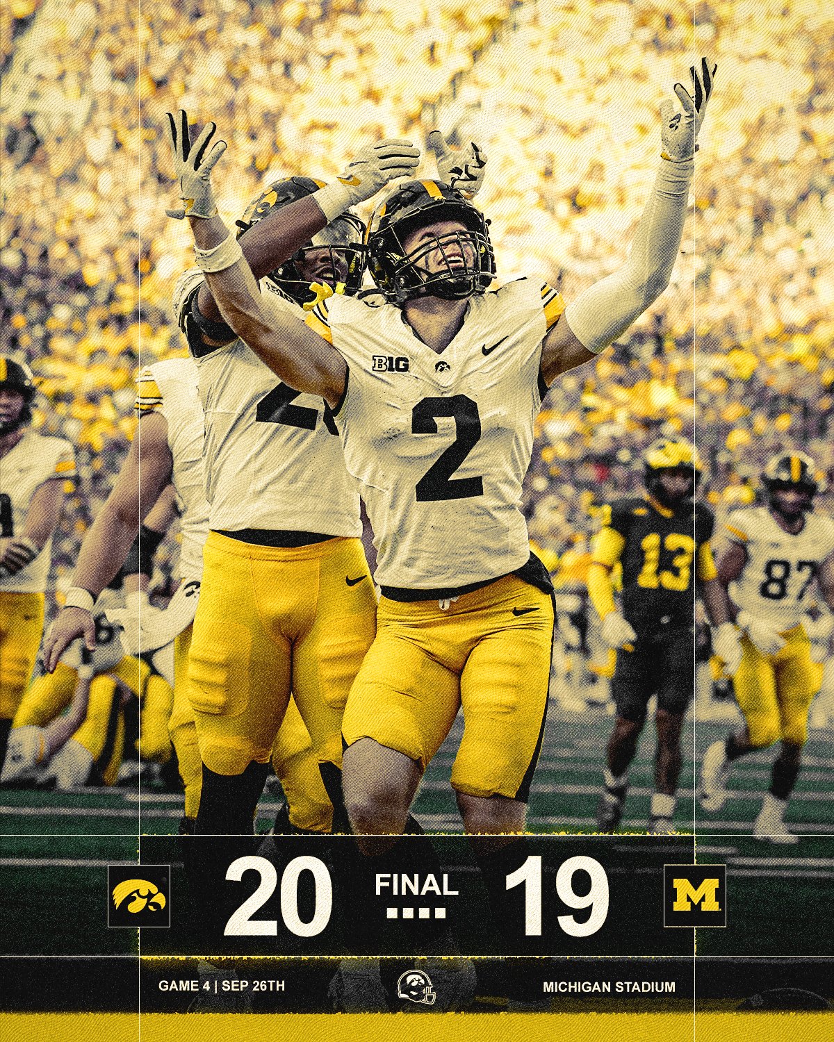 iowa mich fb graphic