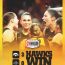 iowa vb defeats isu 2026
