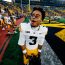 jaylen watson
