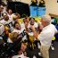 kirk mich locker room
