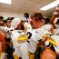 mich locker celebration