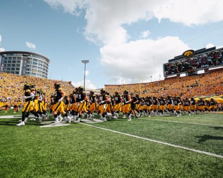 swarm 2026