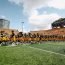 swarm 2026