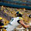 vander zee winning td