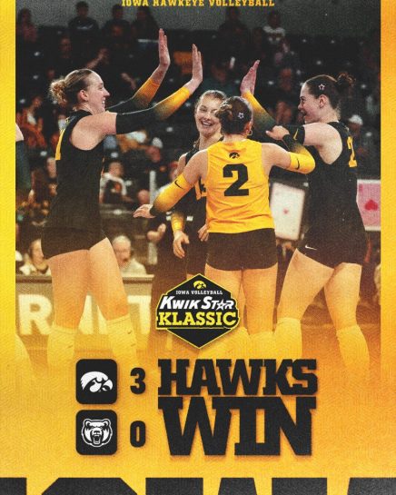 vb beats central ark