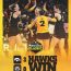 vb beats central ark