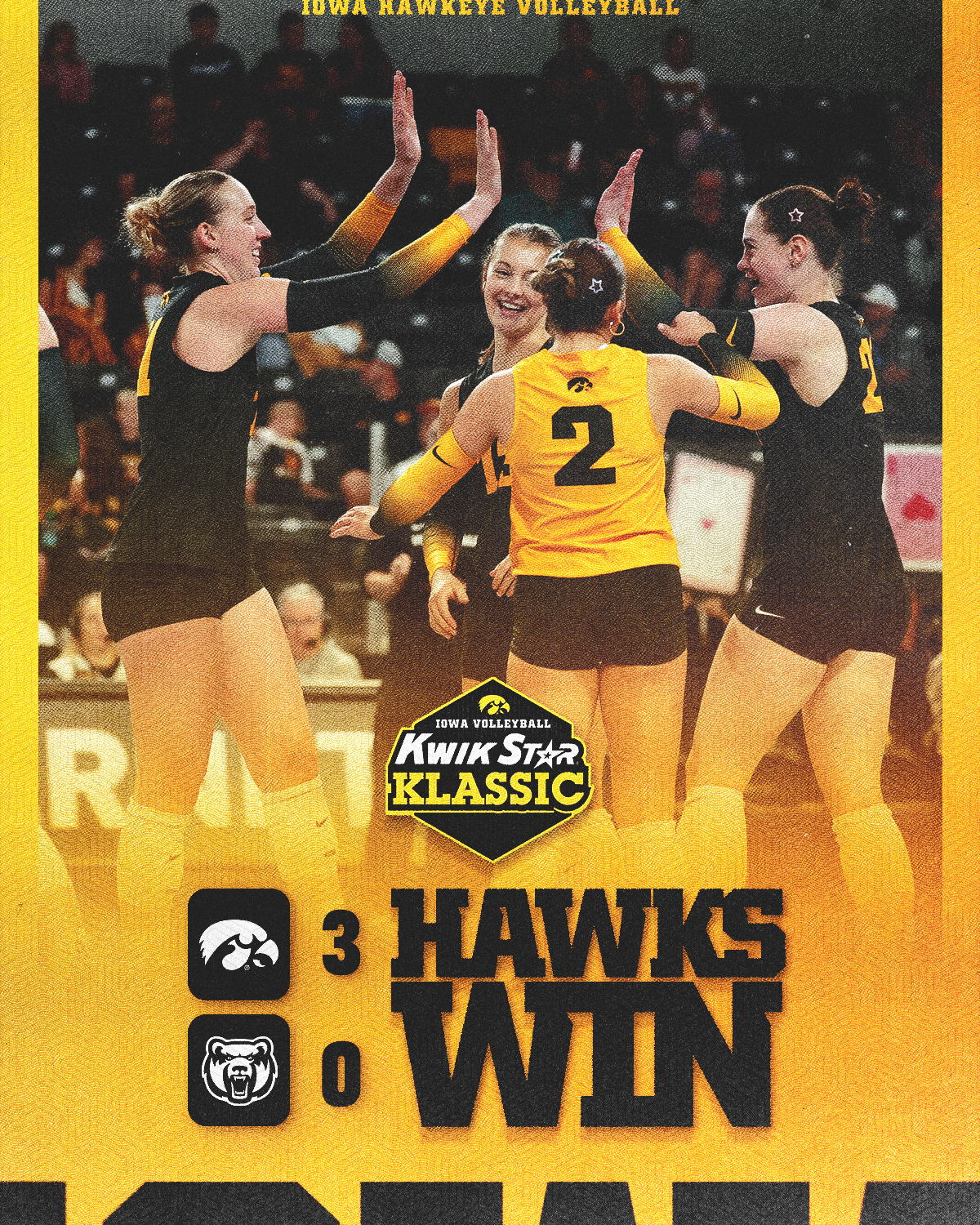 vb beats central ark