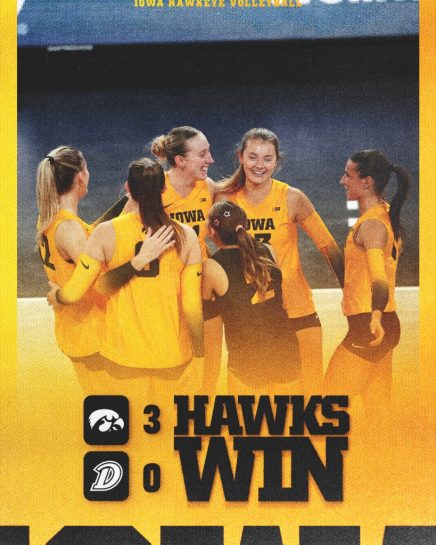 vb beats drake