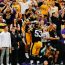 xavier williams td uni