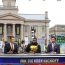 Iowa Football Fox Big Noon Kickoff