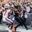 braeden jackson osu td