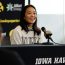 chun 26 media day