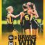 fh beats mich