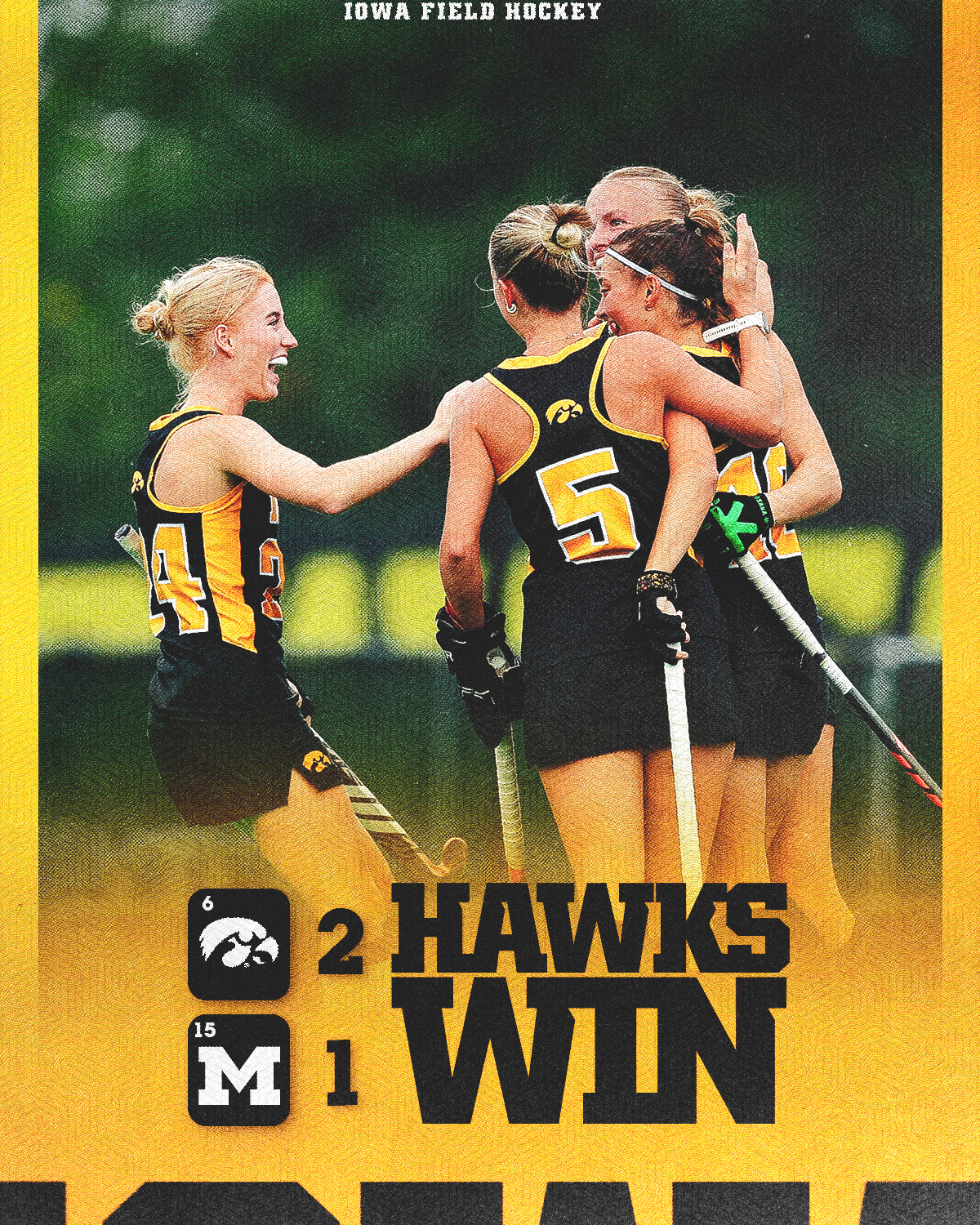fh beats mich
