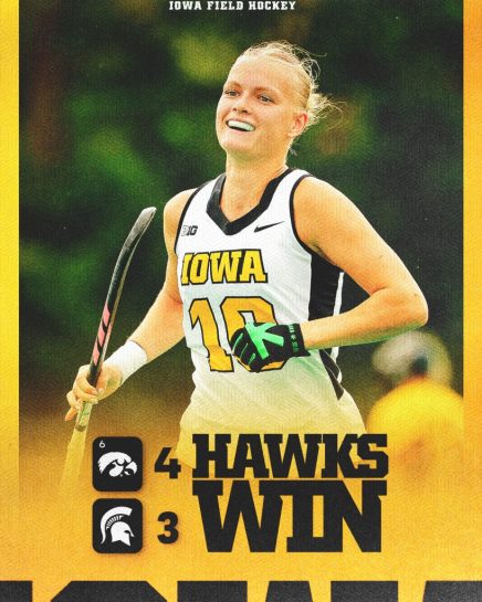 fh beats msu