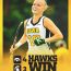 fh beats msu