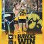 fh beats penn state