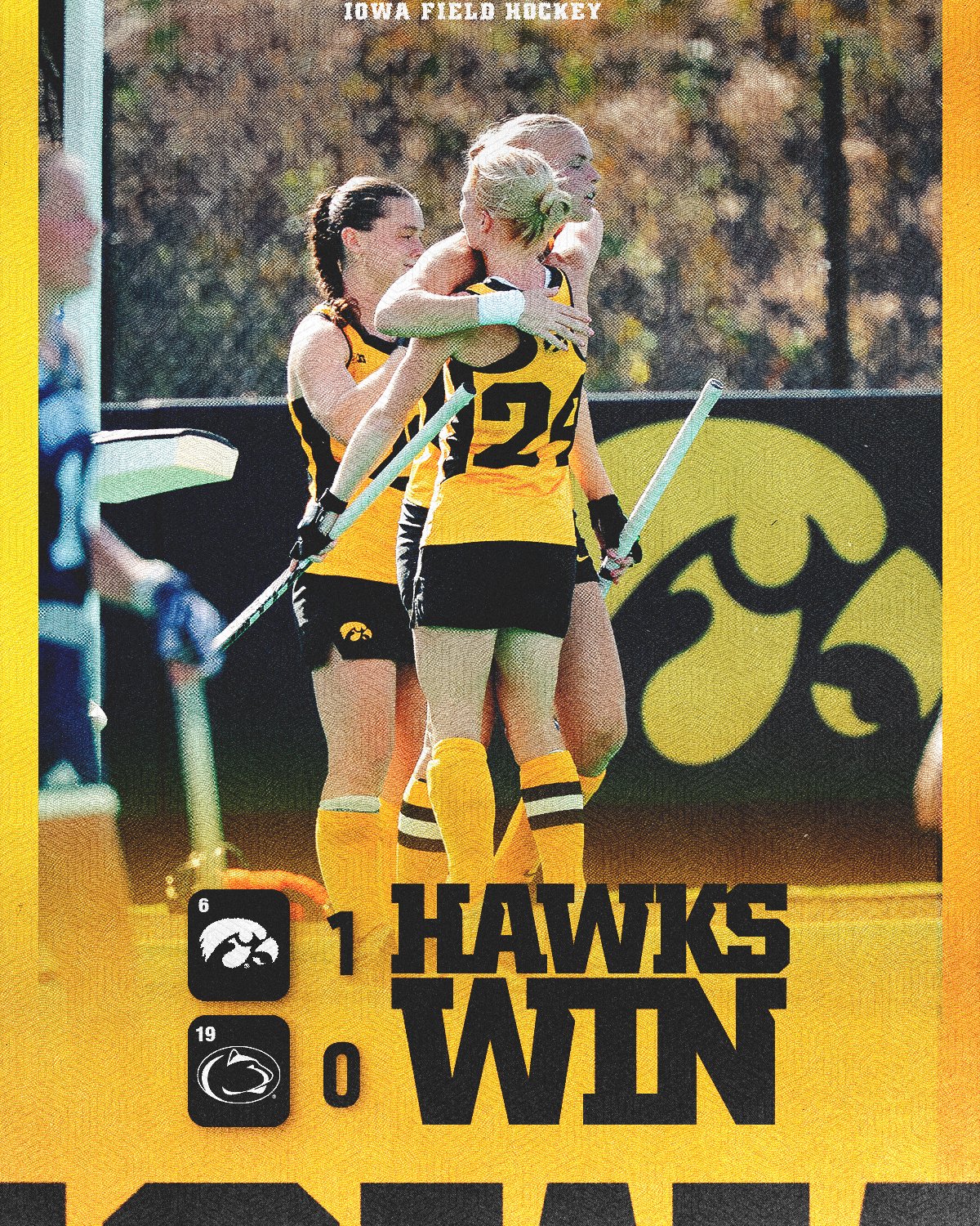 fh beats penn state