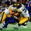 jayden buff tackle