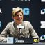 jensen big ten media day