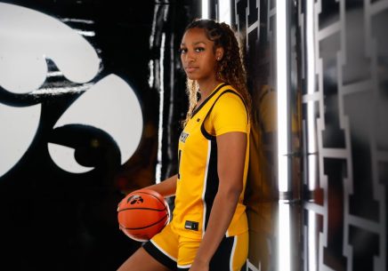 khalia hartwell