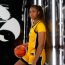 khalia hartwell