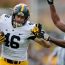 IOWA FOOTBALL VS PURDUE