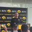mac media day
