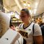 mckenna aigns autographs