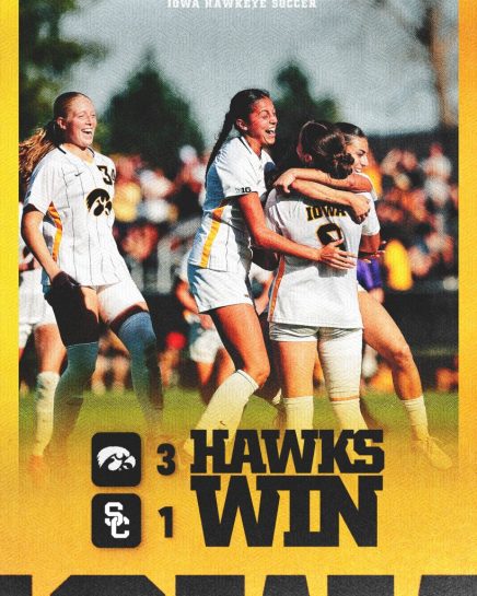 soccer beats usc